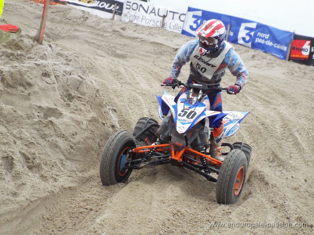 course des Quads Touquet Pas-de-Calais 2016 (611).JPG